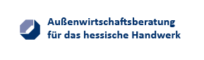 Außenwirtschaft Hessen